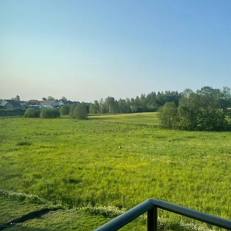 Beautiful In Аскер