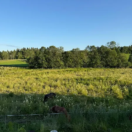 Beautiful In Аскер