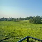 Beautiful In 애스커