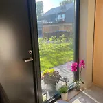 Beautiful In 애스커