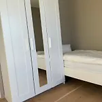 Beautiful In 홈스테이 애스커